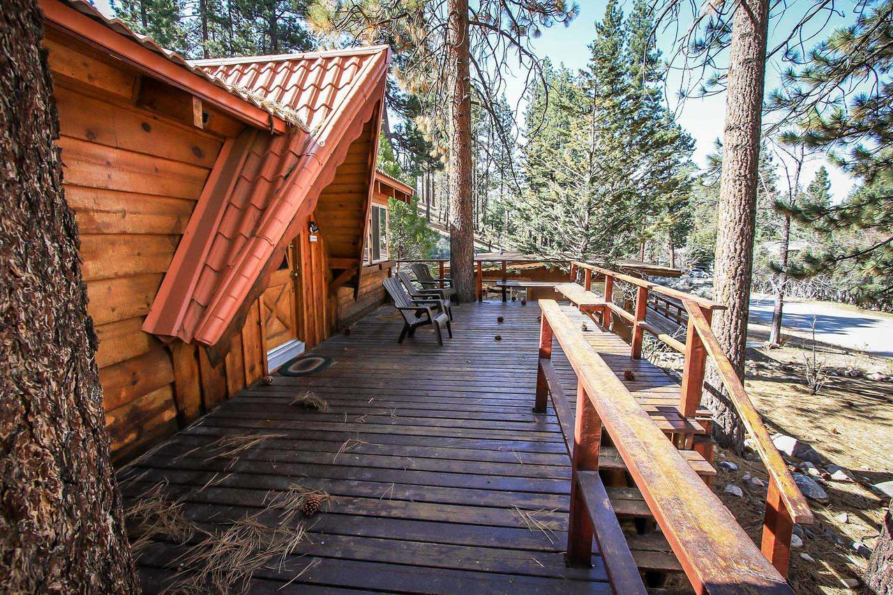 Quadruple Room Private Bathroom