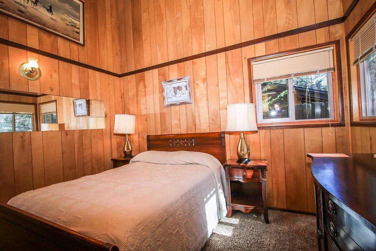 Quadruple Room Private Bathroom