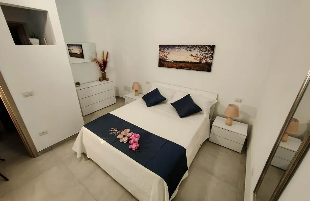 Anahita Luxury Suite & Spa-1