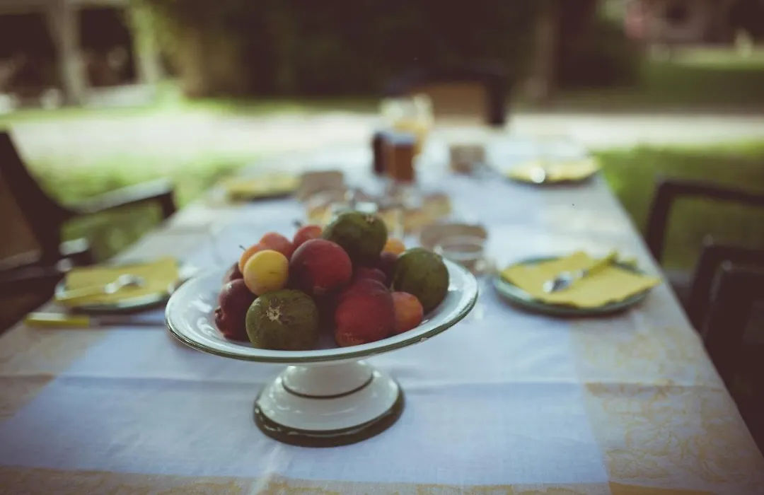 Masseria Perronello Country House-1