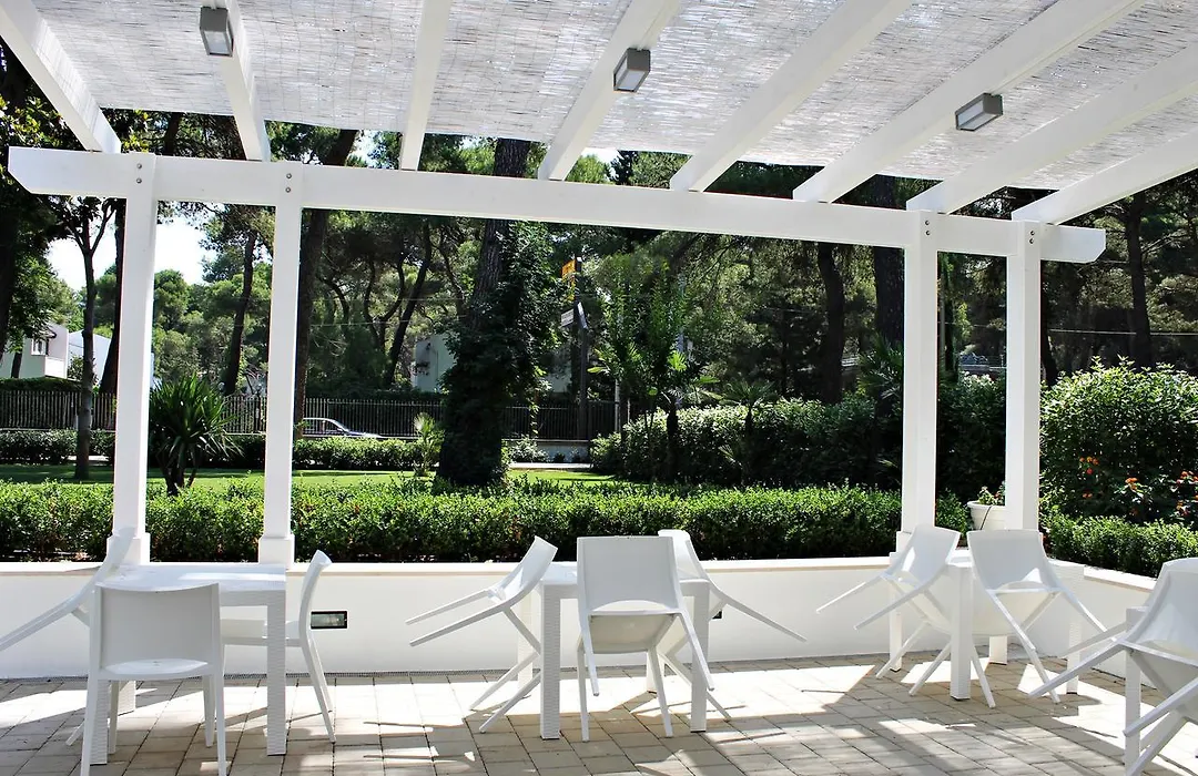 Il Melograno B&B-1