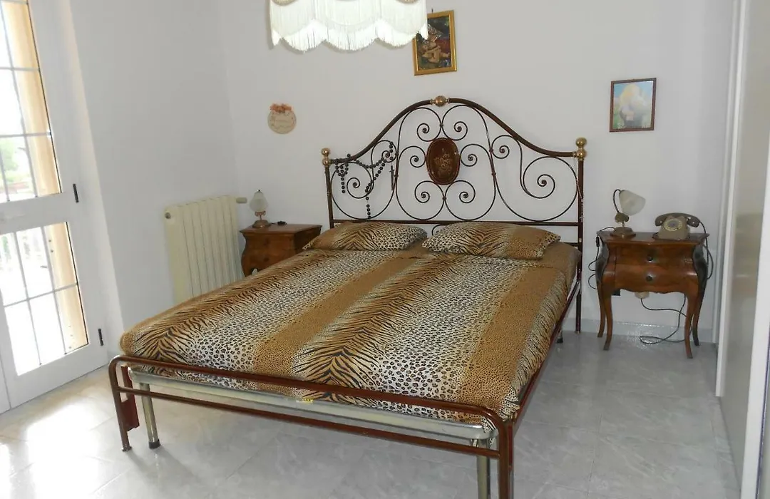 B&B Isabella-1