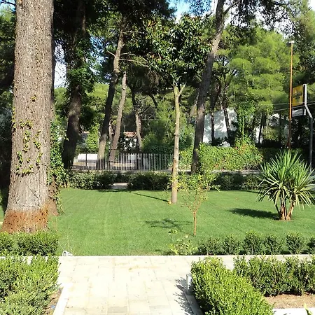 Il Melograno B&B-3