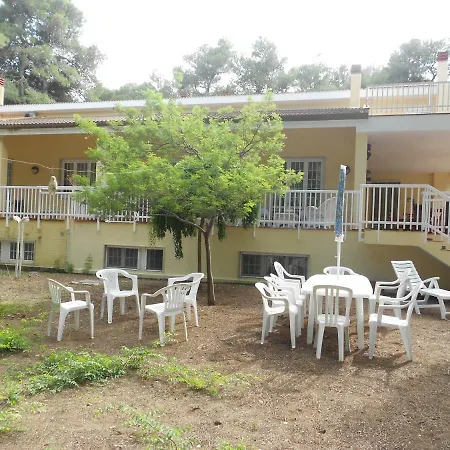 B&B Isabella-3
